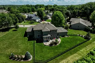 615 Fairway Cir, Jefferson, WI 53549 - Photo 79