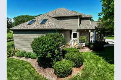 615  Fairway Cir, Jefferson, WI 53549 - Photo 89