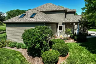 615 Fairway Cir, Jefferson, WI 53549 - Photo 89