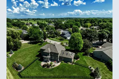 615  Fairway Cir, Jefferson, WI 53549 - Photo 87
