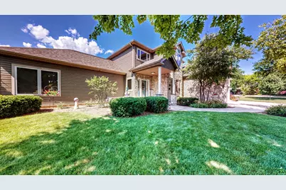 615  Fairway Cir, Jefferson, WI 53549 - Photo 73