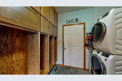 615  Fairway Cir, Jefferson, WI 53549 - Photo 55