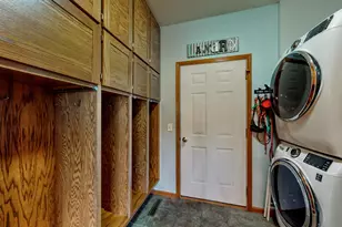 615 Fairway Cir, Jefferson, WI 53549 - Photo 55