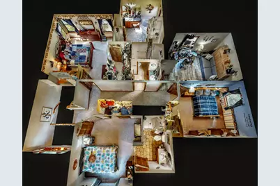 615  Fairway Cir, Jefferson, WI 53549 - Photo 95