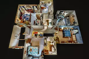 615 Fairway Cir, Jefferson, WI 53549 - Photo 95