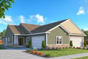 Lt3 Stuart Rd, Racine, WI 53406 - Photo 1