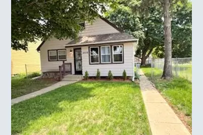5024 N 70th St, Milwaukee, WI 53218 - Photo 1