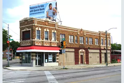 4360 N 27th St #4364, Milwaukee, WI 53216 - Photo 1