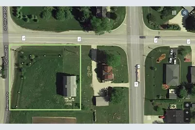 Outlot6  County Road J -, Sheboygan, WI 53083 - Photo 3