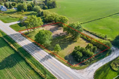 N1970  State Highway 32 -, Sheboygan, WI 53070 - Photo 11