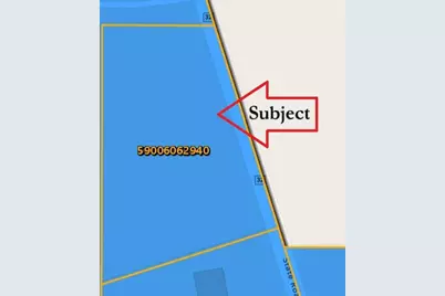 N1970  State Highway 32 -, Sheboygan, WI 53070 - Photo 15