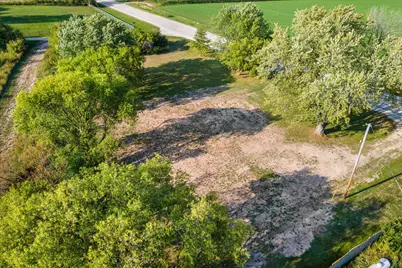 N1970  State Highway 32 -, Sheboygan, WI 53070 - Photo 13