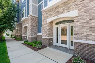 303 E Pier St, Port Washington, WI 53074 - Photo 29