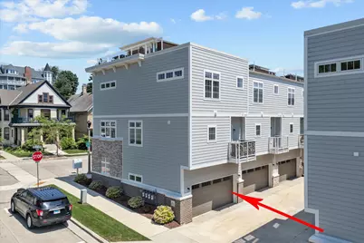 303 E Pier St, Port Washington, WI 53074 - Photo 37