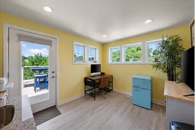 303 E Pier St, Port Washington, WI 53074 - Photo 23