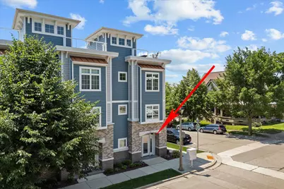 303 E Pier St, Port Washington, WI 53074 - Photo 31