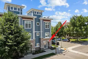 303 E Pier St, Port Washington, WI 53074 - Photo 31