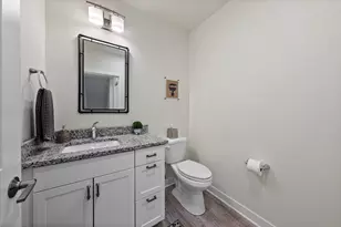 303 E Pier St, Port Washington, WI 53074 - Photo 13