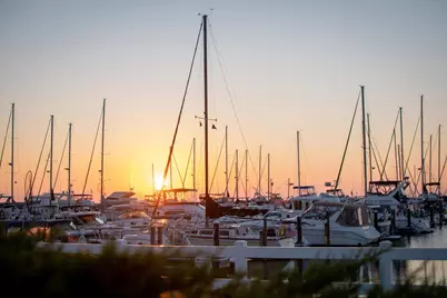 303 E Pier St, Port Washington, WI 53074 - Photo 43