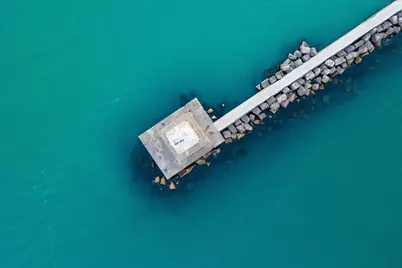 303 E Pier St, Port Washington, WI 53074 - Photo 49