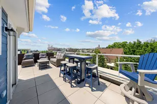 303 E Pier St, Port Washington, WI 53074 - Photo 25