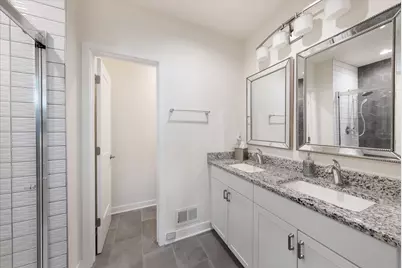 303 E Pier St, Port Washington, WI 53074 - Photo 17