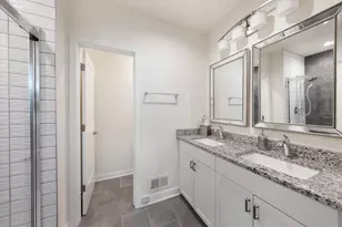 303 E Pier St, Port Washington, WI 53074 - Photo 17