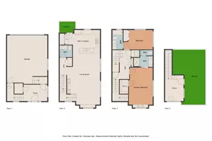 303 E Pier St, Port Washington, WI 53074 - Photo 53