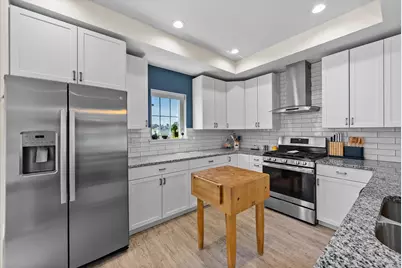 303 E Pier St, Port Washington, WI 53074 - Photo 11