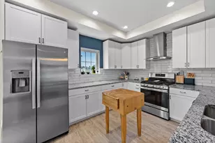 303 E Pier St, Port Washington, WI 53074 - Photo 11