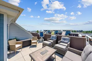 303 E Pier St, Port Washington, WI 53074 - Photo 27