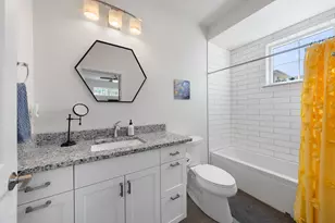 303 E Pier St, Port Washington, WI 53074 - Photo 21