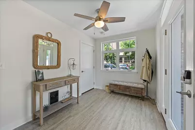 303 E Pier St, Port Washington, WI 53074 - Photo 3