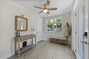 303 E Pier St, Port Washington, WI 53074 - Photo 3