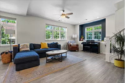 303 E Pier St, Port Washington, WI 53074 - Photo 7