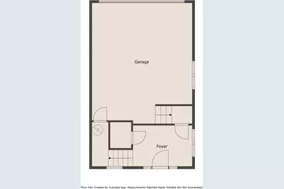 303 E Pier St, Port Washington, WI 53074 - Photo 51