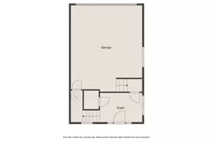 303 E Pier St, Port Washington, WI 53074 - Photo 51