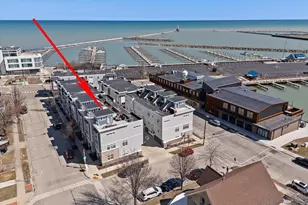 303 E Pier St, Port Washington, WI 53074 - Photo 39