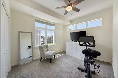 303 E Pier St, Port Washington, WI 53074 - Photo 19