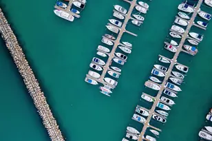 303 E Pier St, Port Washington, WI 53074 - Photo 45