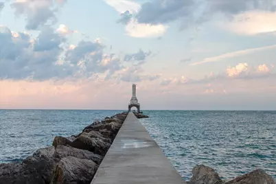 303 E Pier St, Port Washington, WI 53074 - Photo 47