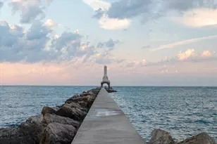 303 E Pier St, Port Washington, WI 53074 - Photo 47