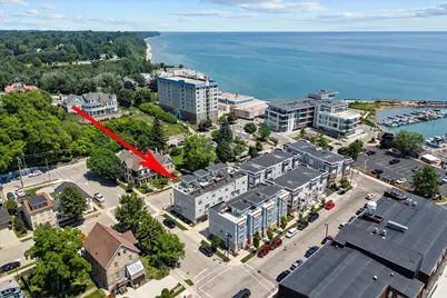 303 E Pier St, Port Washington, WI 53074 - Photo 35