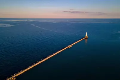 303 E Pier St, Port Washington, WI 53074 - Photo 41