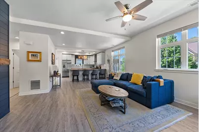 303 E Pier St, Port Washington, WI 53074 - Photo 5