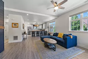 303 E Pier St, Port Washington, WI 53074 - Photo 5