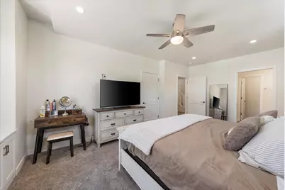 303 E Pier St, Port Washington, WI 53074 - Photo 15