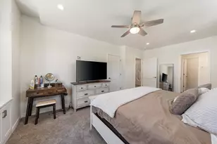 303 E Pier St, Port Washington, WI 53074 - Photo 15