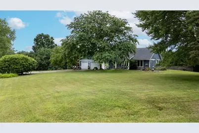 W328N4683  Circle Dr, Nashotah, WI 53058 - Photo 1