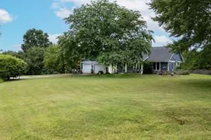 W328N4683 Circle Dr, Nashotah, WI 53058 - Photo 1